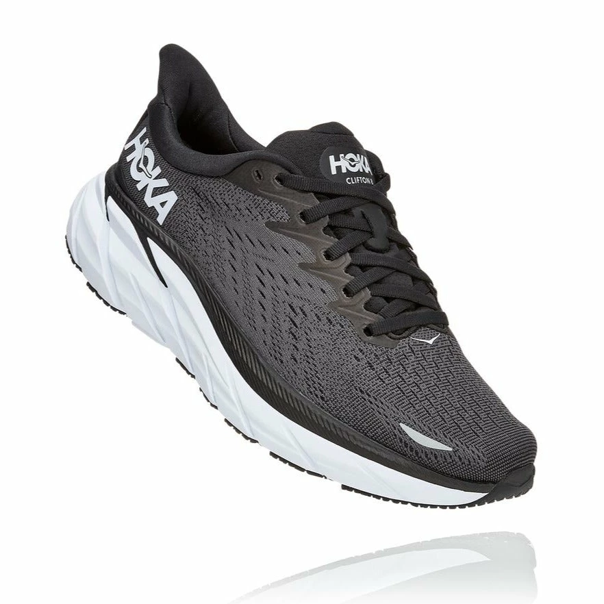 Buy 😀 HOKA ONE ONE 👩 Women's Clifton 8 😉 2 HOKA ONE ONE Women's Clifton 8