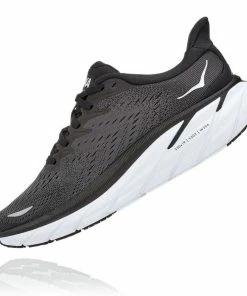 Buy 😀 HOKA ONE ONE 👩 Women's Clifton 8 😉 10 HOKA ONE ONE Women's Clifton 8