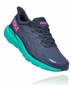 Buy 😀 HOKA ONE ONE 👩 Women's Clifton 8 😉 8 HOKA ONE ONE Women's Clifton 8