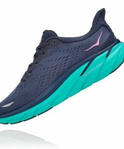 Buy 😀 HOKA ONE ONE 👩 Women's Clifton 8 😉 11 HOKA ONE ONE Women's Clifton 8