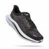 HOKA ONE ONE Men's Kawana