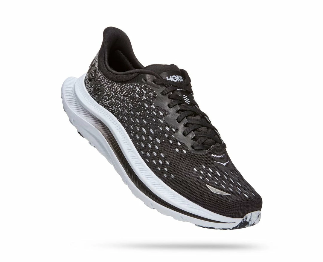 Cheapest 🎁 HOKA ONE ONE Men's Kawana ⭐ 1 HOKA ONE ONE Men's Kawana