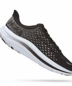 HOKA ONE ONE Men's Kawana