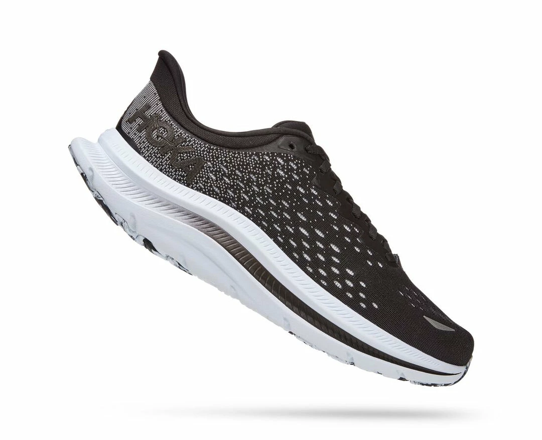 Cheapest 🎁 HOKA ONE ONE Men's Kawana ⭐ 2 HOKA ONE ONE Men's Kawana