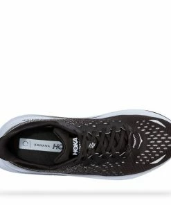 Cheapest 🎁 HOKA ONE ONE Men's Kawana ⭐ 6 HOKA ONE ONE Men's Kawana