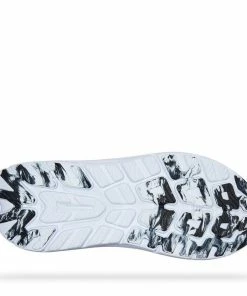 Cheapest 🎁 HOKA ONE ONE Men's Kawana ⭐ 7 HOKA ONE ONE Men's Kawana