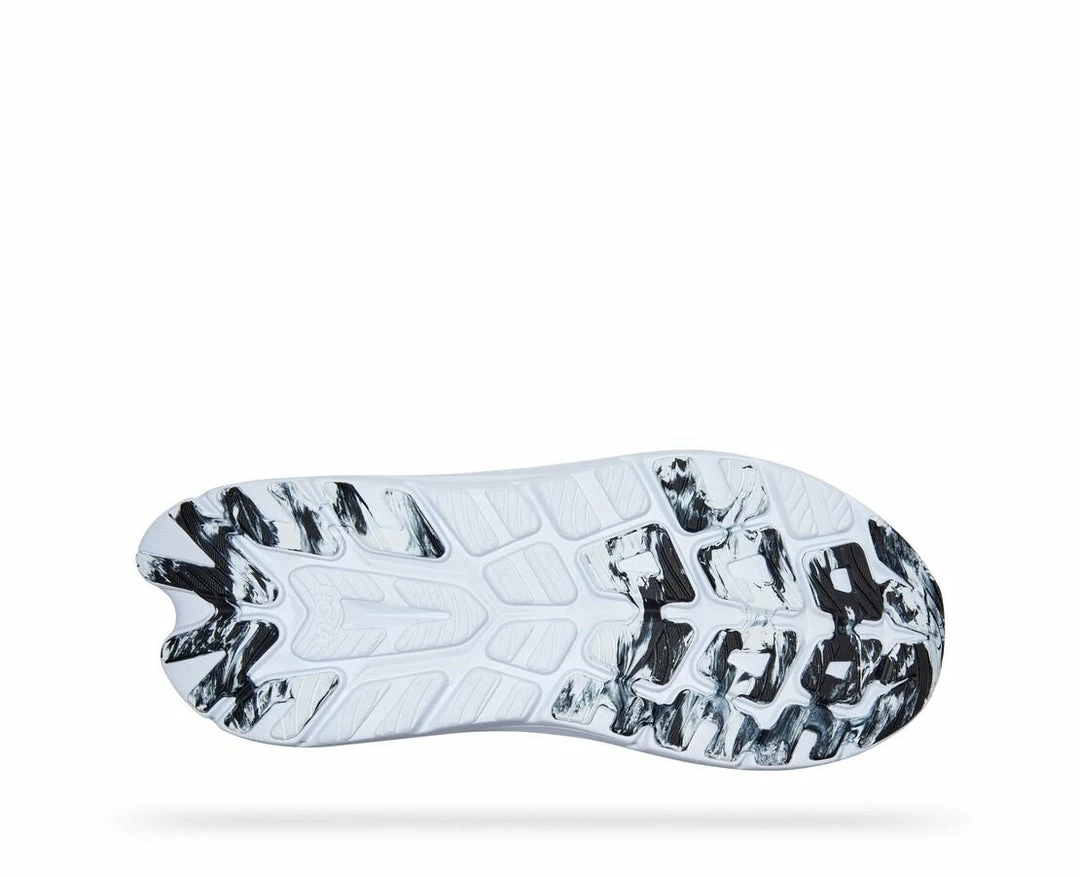 Cheapest 🎁 HOKA ONE ONE Men's Kawana ⭐ 4 HOKA ONE ONE Men's Kawana