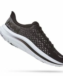 HOKA ONE ONE Women's Kawana