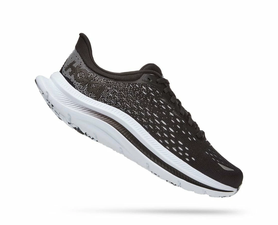 Cheap π₯° HOKA ONE ONE π© Women's Kawana 𧨠2 HOKA ONE ONE Women's Kawana