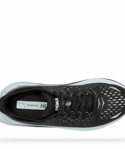 Cheap π₯° HOKA ONE ONE π© Women's Kawana 𧨠6 HOKA ONE ONE Women's Kawana