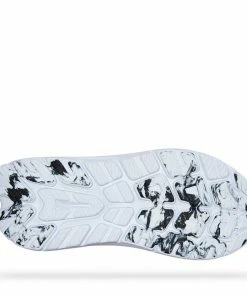 Cheap π₯° HOKA ONE ONE π© Women's Kawana 𧨠7 HOKA ONE ONE Women's Kawana