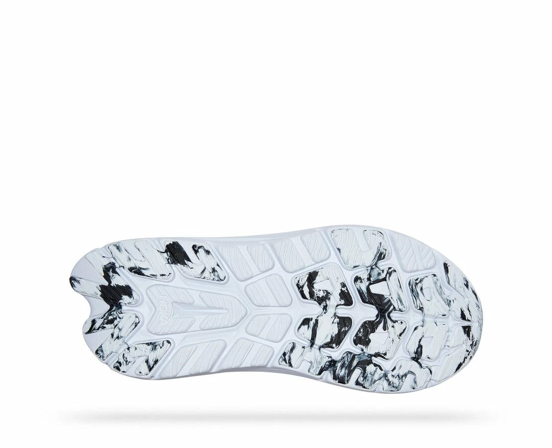 Cheap π₯° HOKA ONE ONE π© Women's Kawana 𧨠4 HOKA ONE ONE Women's Kawana