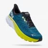 HOKA ONE ONE Men's ARAHI 6