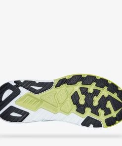 HOKA ONE ONE Men's ARAHI 6