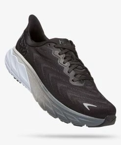 HOKA ONE ONE Men's ARAHI 6