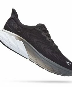 HOKA ONE ONE Women's Arahi 6