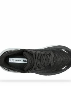 Wholesale ๐ HOKA ONE ONE ๐ฉ Women's Arahi 6 ๐ 10 HOKA ONE ONE Women's Arahi 6