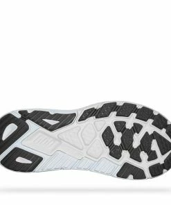 Wholesale ๐ HOKA ONE ONE ๐ฉ Women's Arahi 6 ๐ 11 HOKA ONE ONE Women's Arahi 6