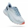 HOKA ONE ONE Women's ARAHI 6