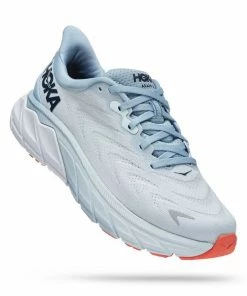 HOKA ONE ONE Women's ARAHI 6