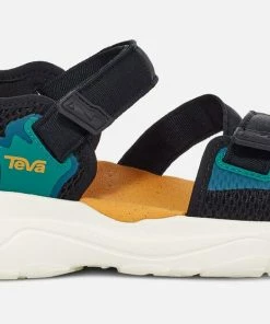 TEVA W Zymic