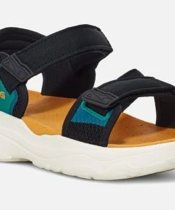 TEVA W Zymic