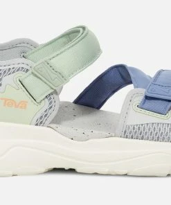 TEVA W Zymic