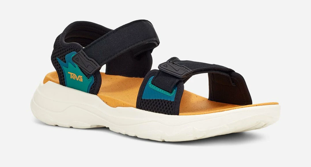 Hot Sale 😀 TEVA M Zymic 👍 1 TEVA M Zymic