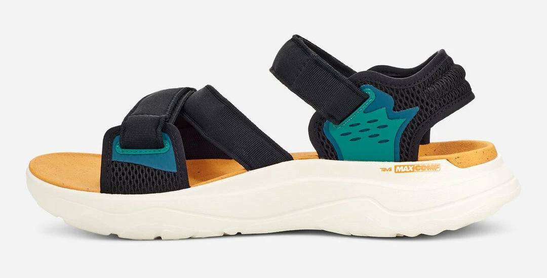 Hot Sale 😀 TEVA M Zymic 👍 2 TEVA M Zymic