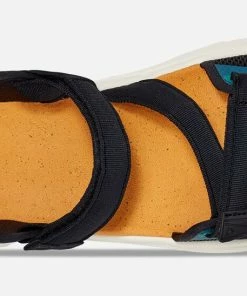 Hot Sale 😀 TEVA M Zymic 👍 10 TEVA M Zymic