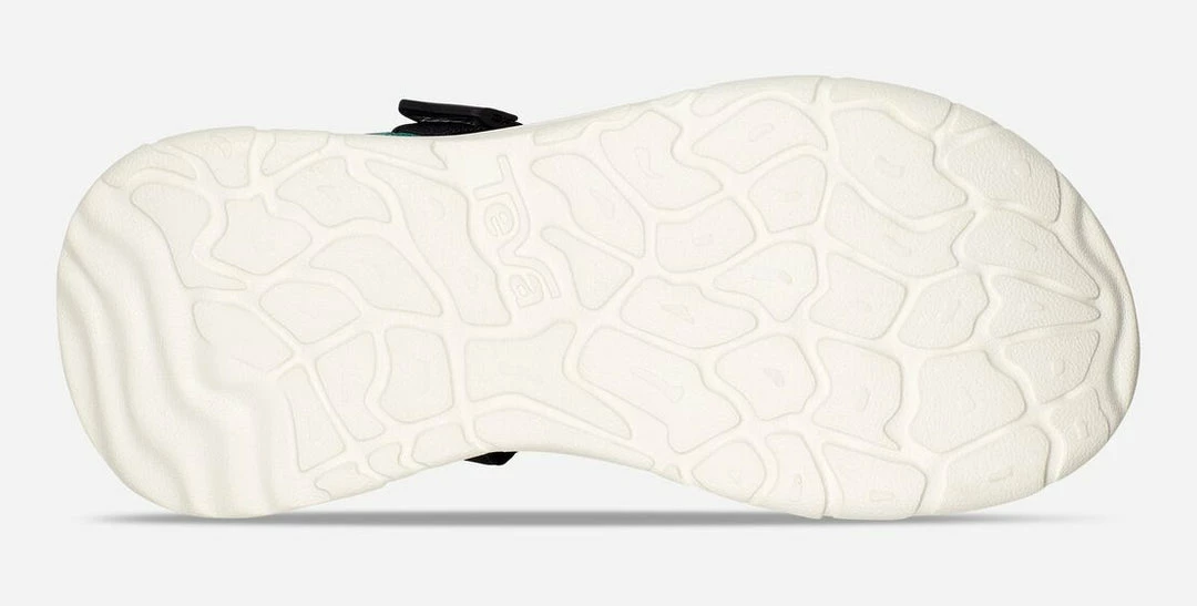 Hot Sale 😀 TEVA M Zymic 👍 4 TEVA M Zymic