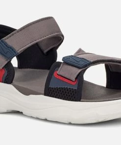 Hot Sale 😀 TEVA M Zymic 👍 12 TEVA M Zymic