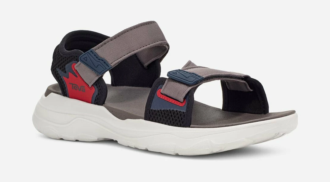 Hot Sale 😀 TEVA M Zymic 👍 5 TEVA M Zymic