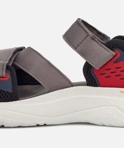 Hot Sale 😀 TEVA M Zymic 👍 13 TEVA M Zymic