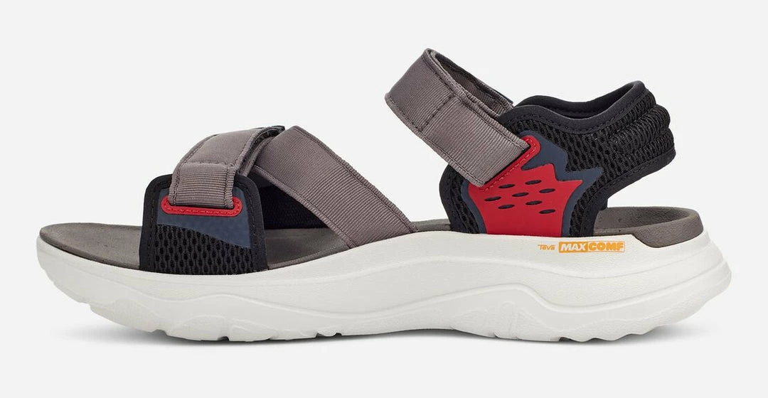 Hot Sale 😀 TEVA M Zymic 👍 6 TEVA M Zymic