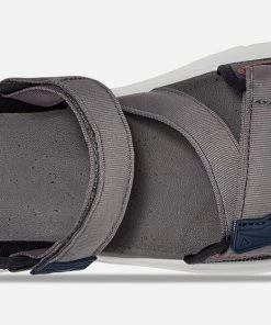 Hot Sale 😀 TEVA M Zymic 👍 14 TEVA M Zymic