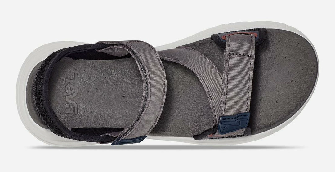 Hot Sale 😀 TEVA M Zymic 👍 7 TEVA M Zymic