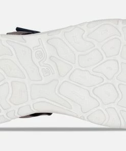 Hot Sale 😀 TEVA M Zymic 👍 15 TEVA M Zymic