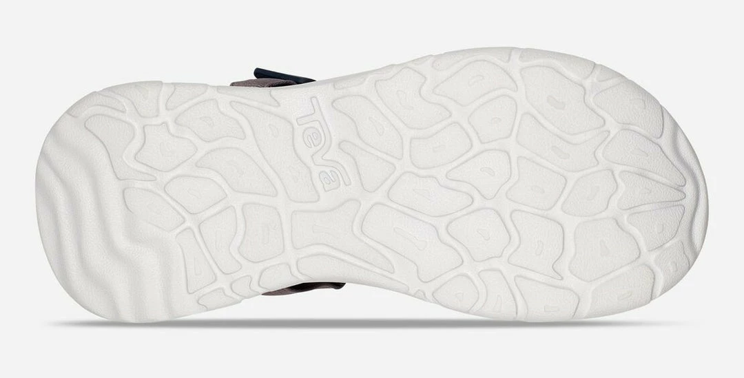 Hot Sale 😀 TEVA M Zymic 👍 8 TEVA M Zymic