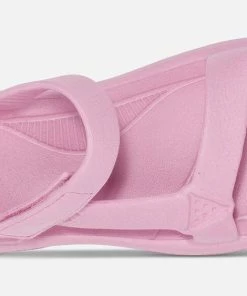 TEVA W Hurricane Drift