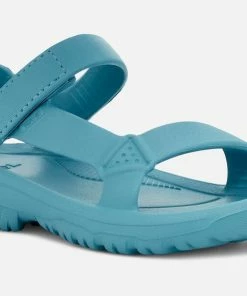 TEVA W Hurricane Drift