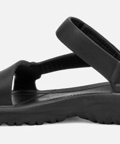 TEVA M Hurricane Drift