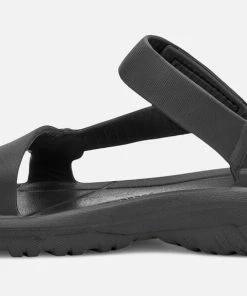 TEVA M Hurricane Drift
