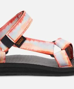 TEVA W Original Universal