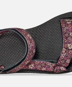 Deals 👏 TEVA Original Universal W ❤️ 6 TEVA Original Universal W