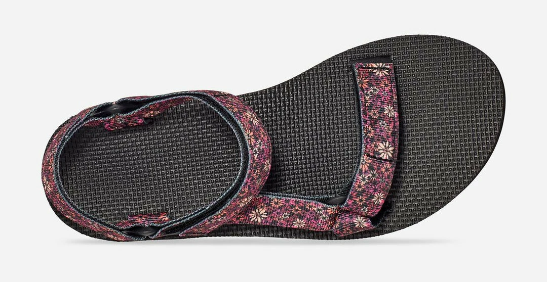 Deals 👏 TEVA Original Universal W ❤️ 3 TEVA Original Universal W