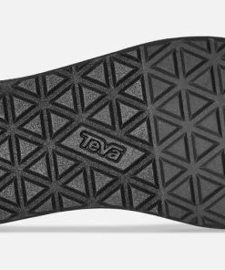 Deals 👏 TEVA Original Universal W ❤️ 7 TEVA Original Universal W
