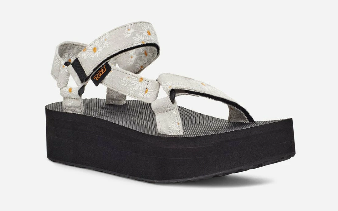 Flash Sale โ TEVA Flatform Universal G ๐ 1 TEVA Flatform Universal G