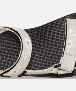 Flash Sale โ TEVA Flatform Universal G ๐ 6 TEVA Flatform Universal G