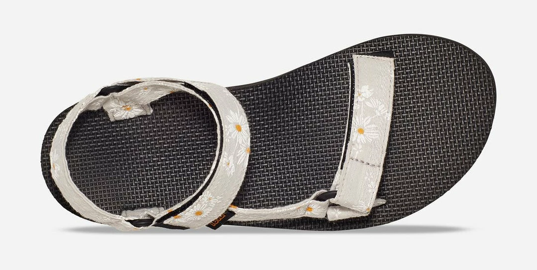 Flash Sale โ TEVA Flatform Universal G ๐ 3 TEVA Flatform Universal G